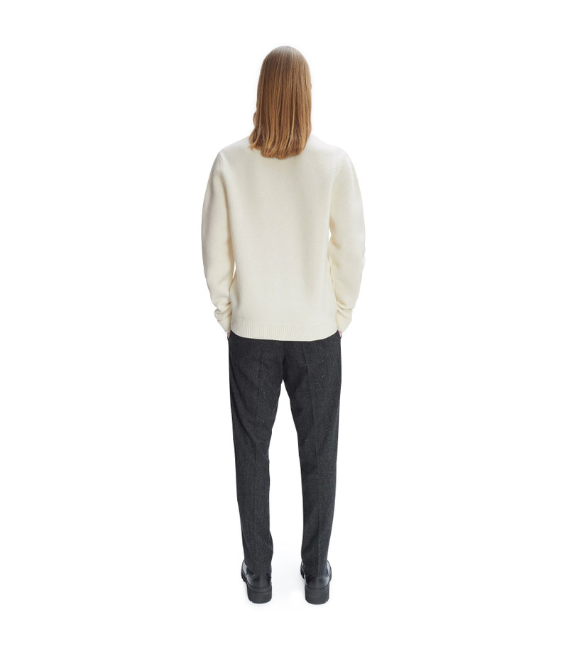 Edward sweater 3