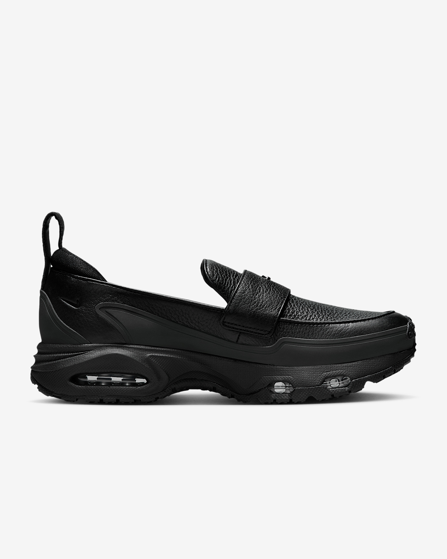 Nike Air Max Phenomena x Serena Williams Design Crew Women's Shoes - 3