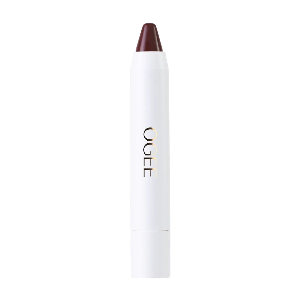 Tinted Sculpted Lip Oil - 1