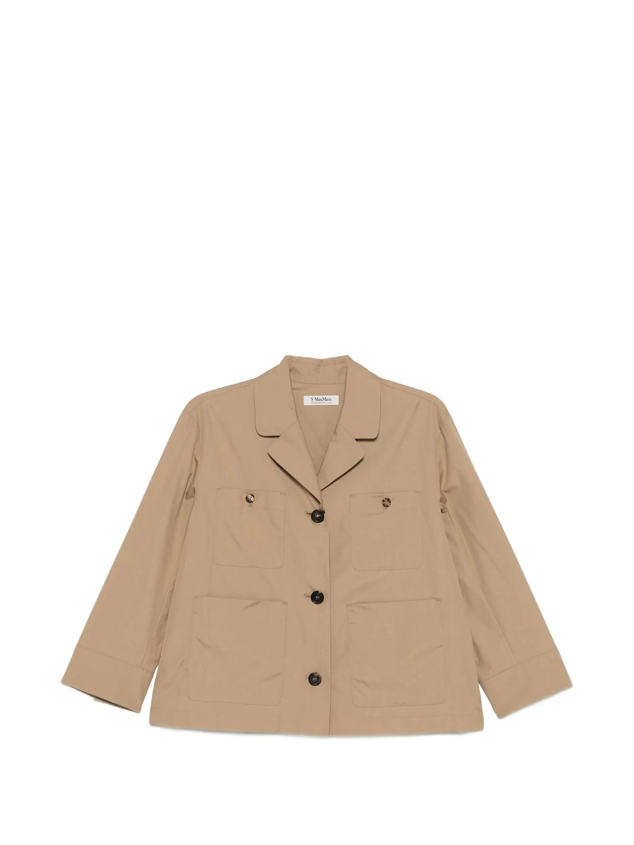 's Max Mara Tops - 1