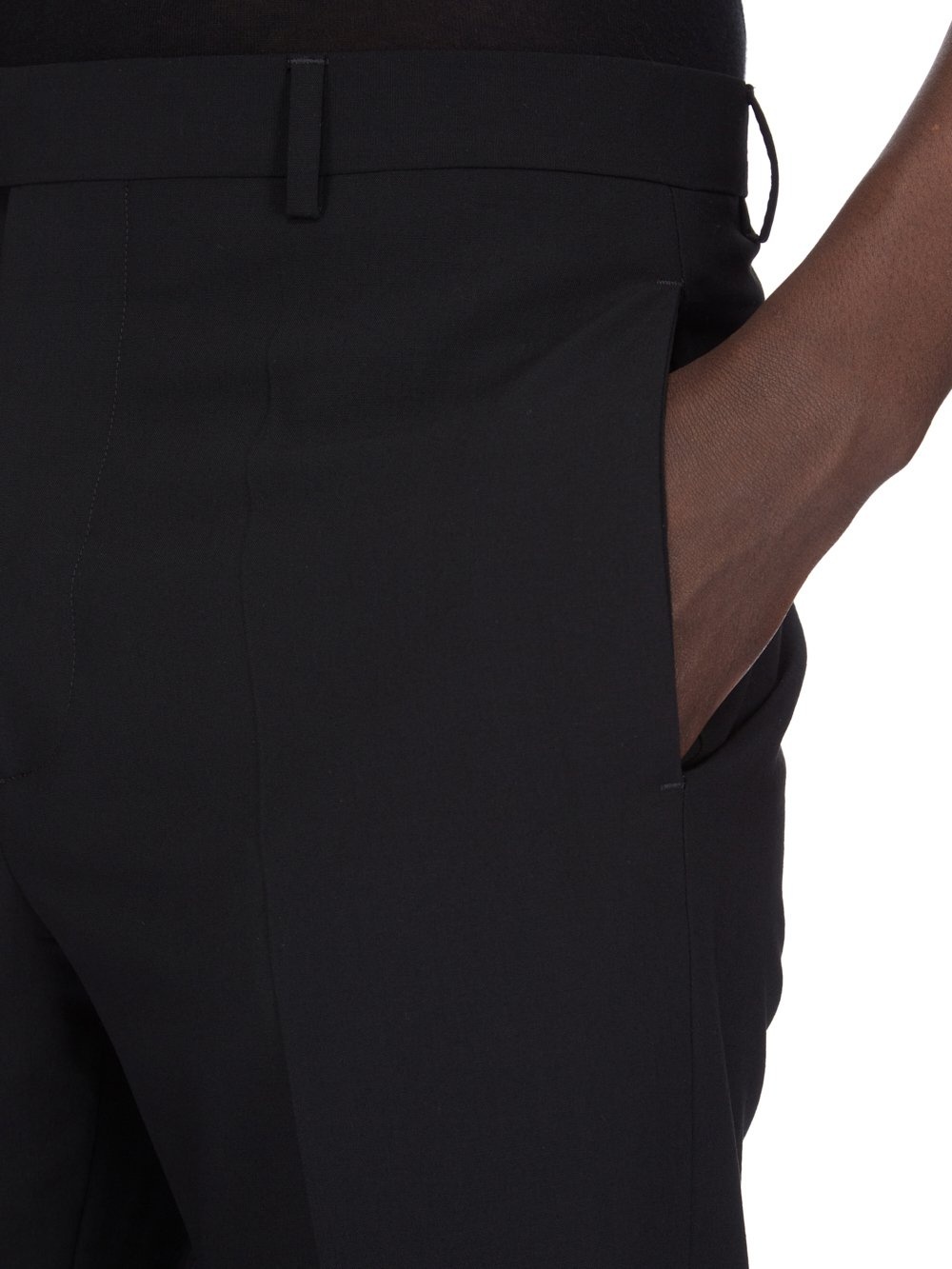 PANTS - 6