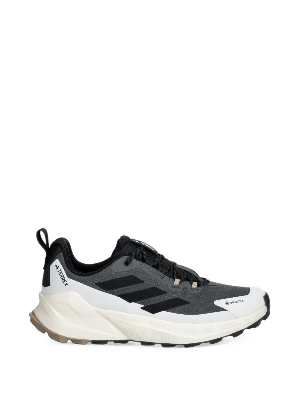 Terrex Trailmaker 2 Gore-Tex sneakers - 1