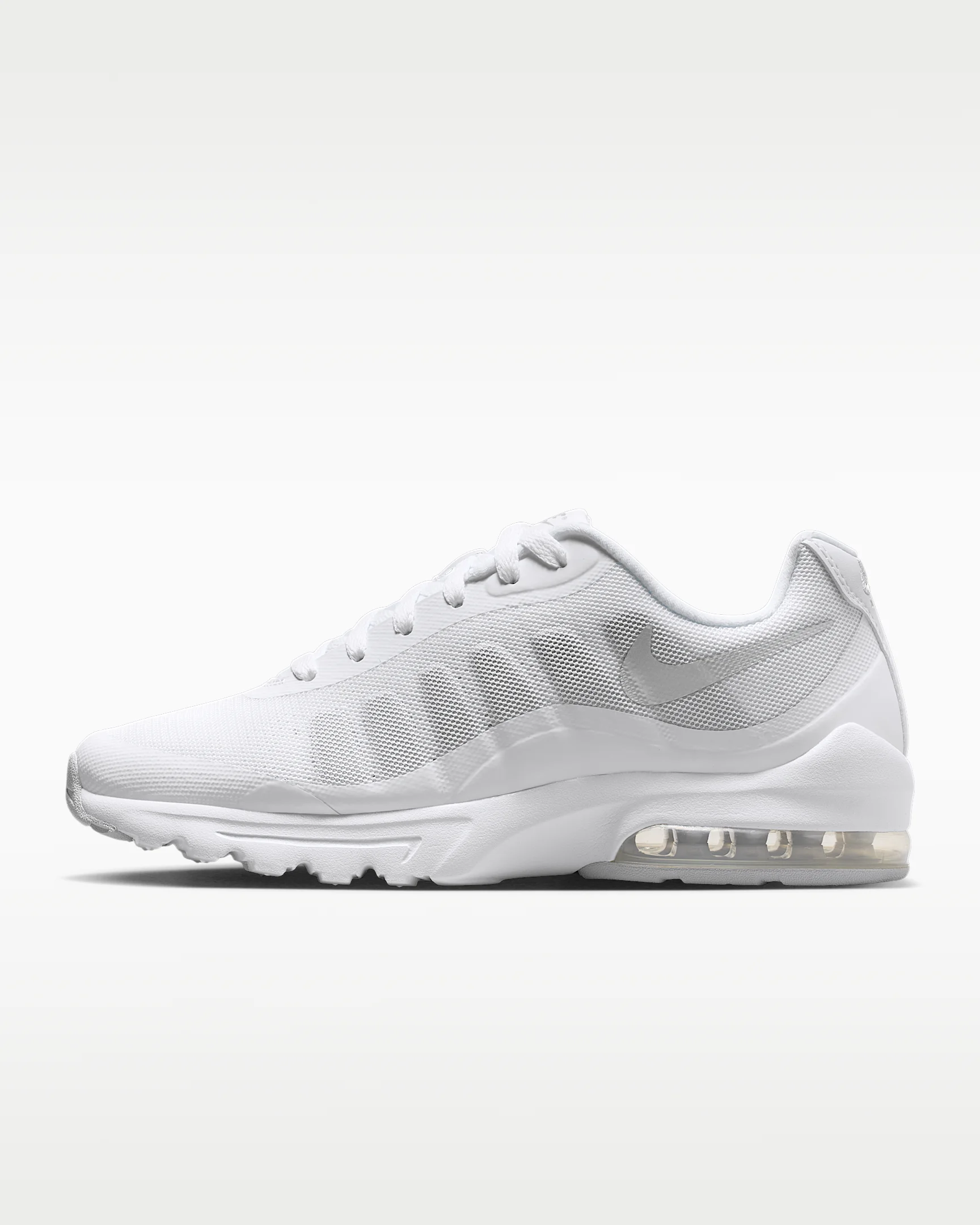 Nike Air Max Invigor Women's Shoes - 1