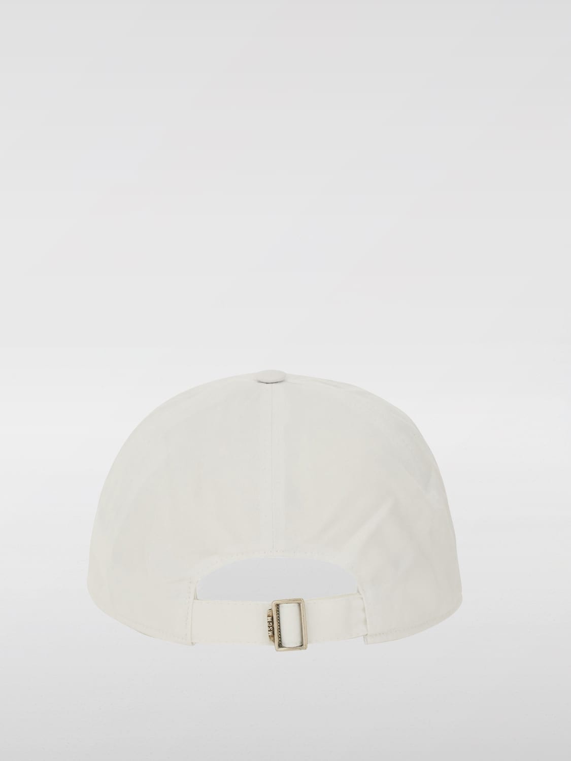 Hat woman MSGM - 2