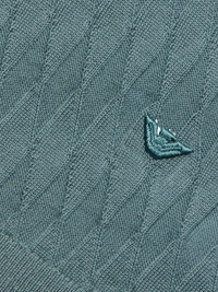 View image 7