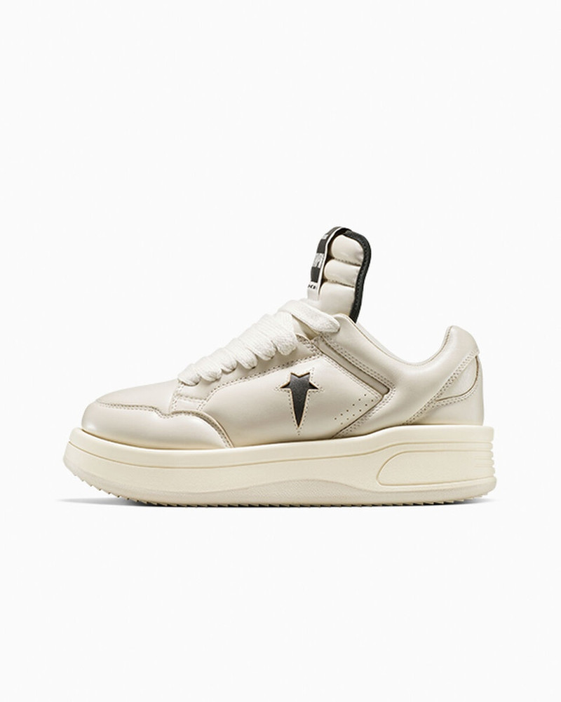 Converse Converse x DRKSHDW TURBOWPN outlook