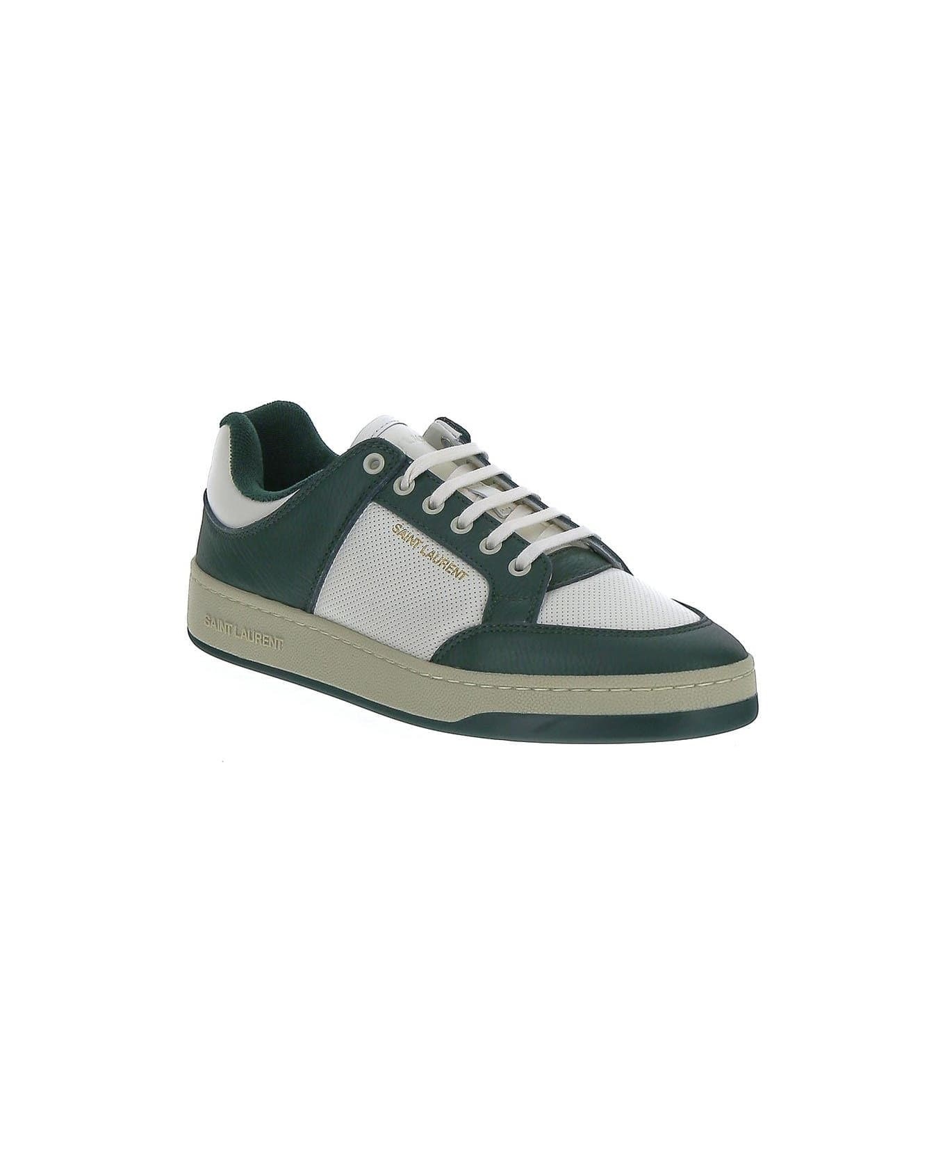 'sl/61 Sneakers - 2