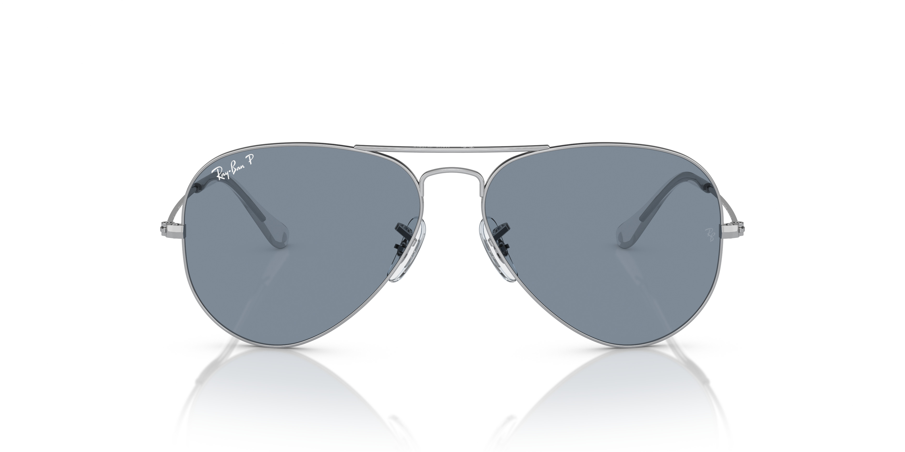 AVIATOR CLASSIC - 4
