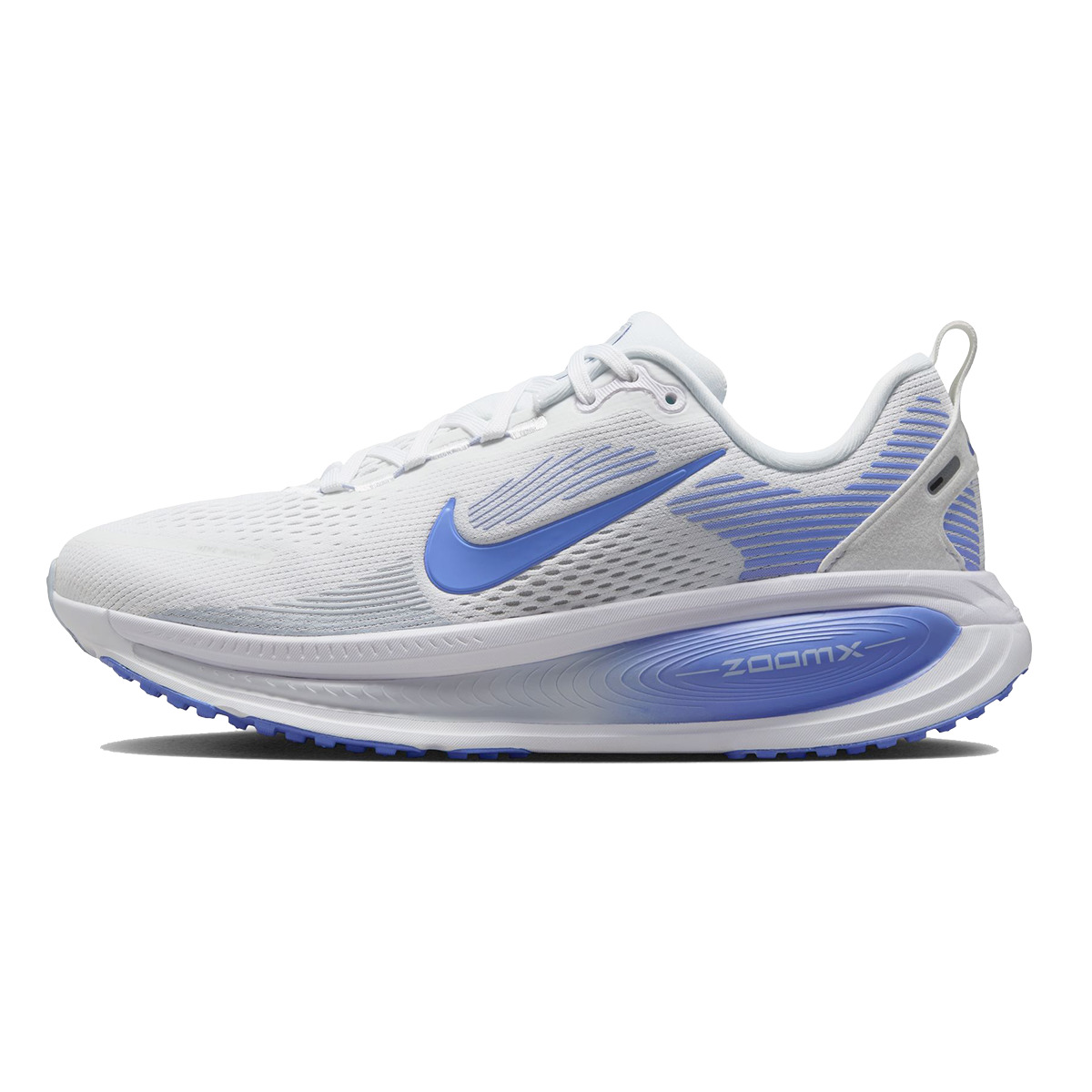 Nike Vomero 18 - 2