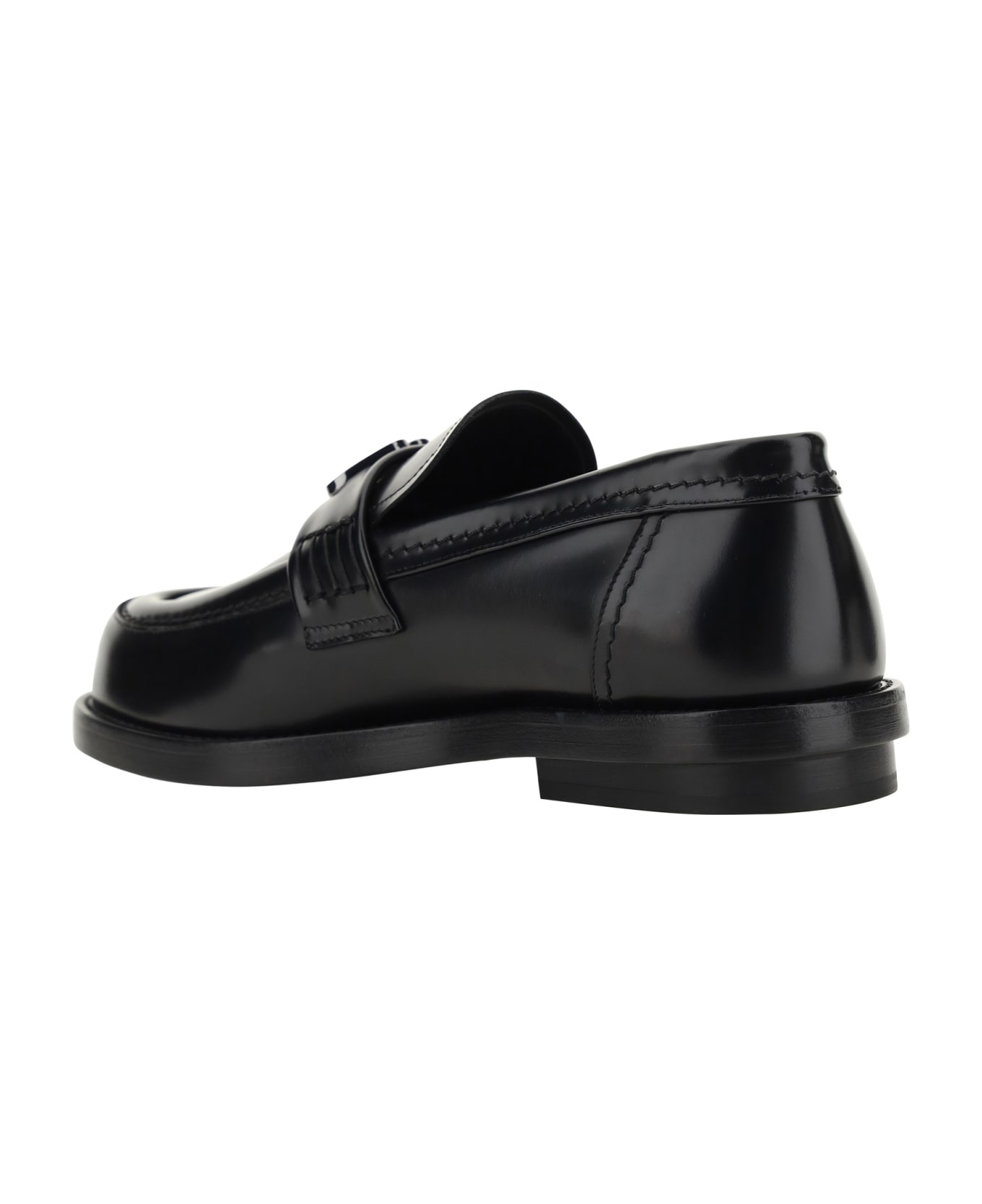 Loafers - 3