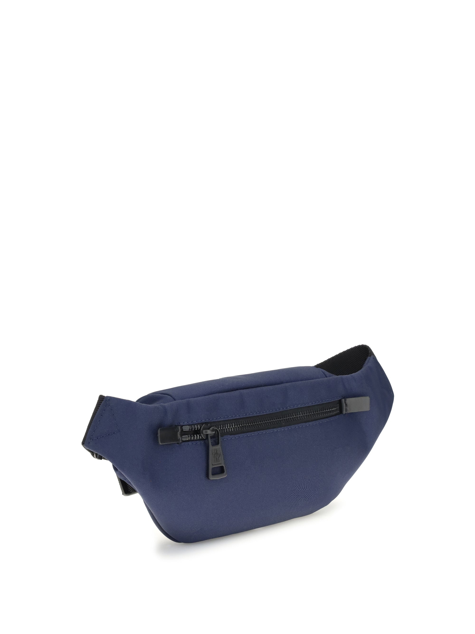 Moncler Men Durance Fanny Pack - 3