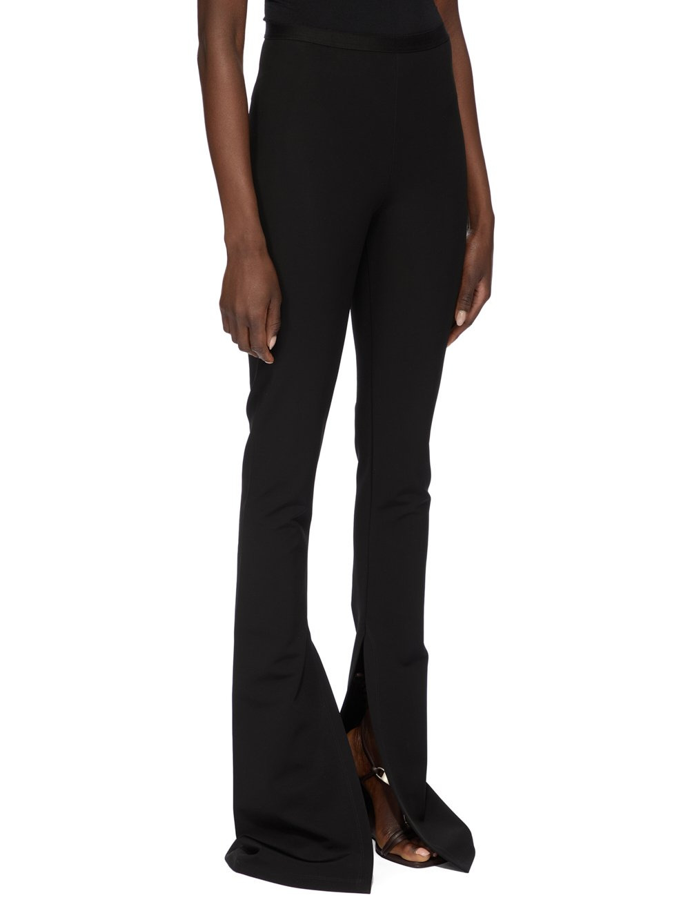 LEGGINGS - 2