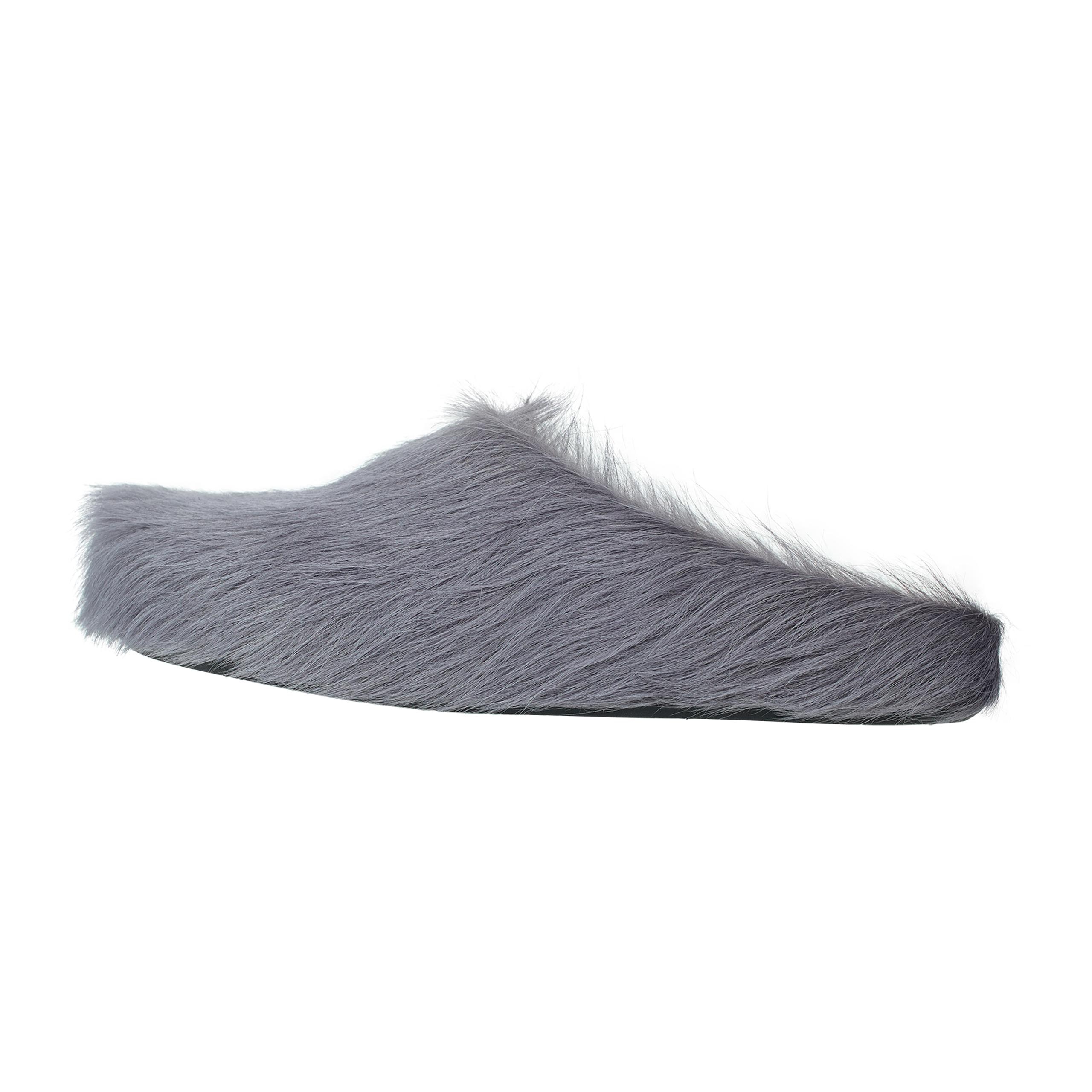 FUSSBETT MULES - 3