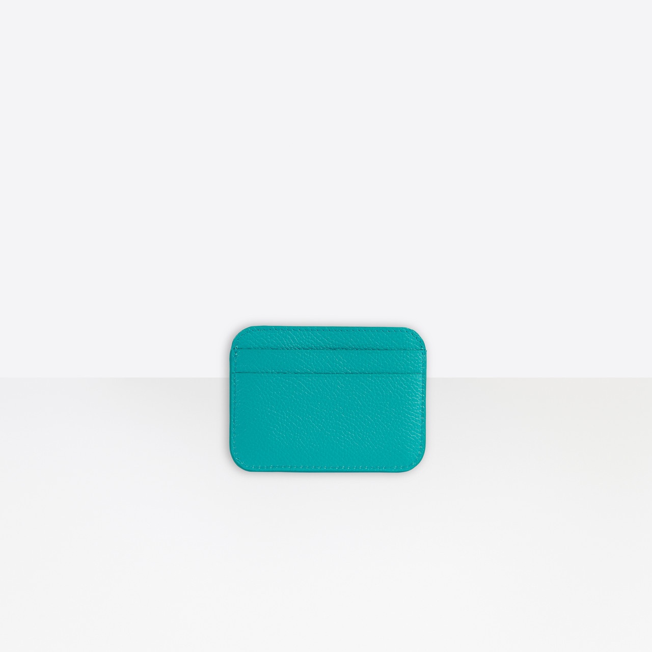 Cash Card Holder - 2