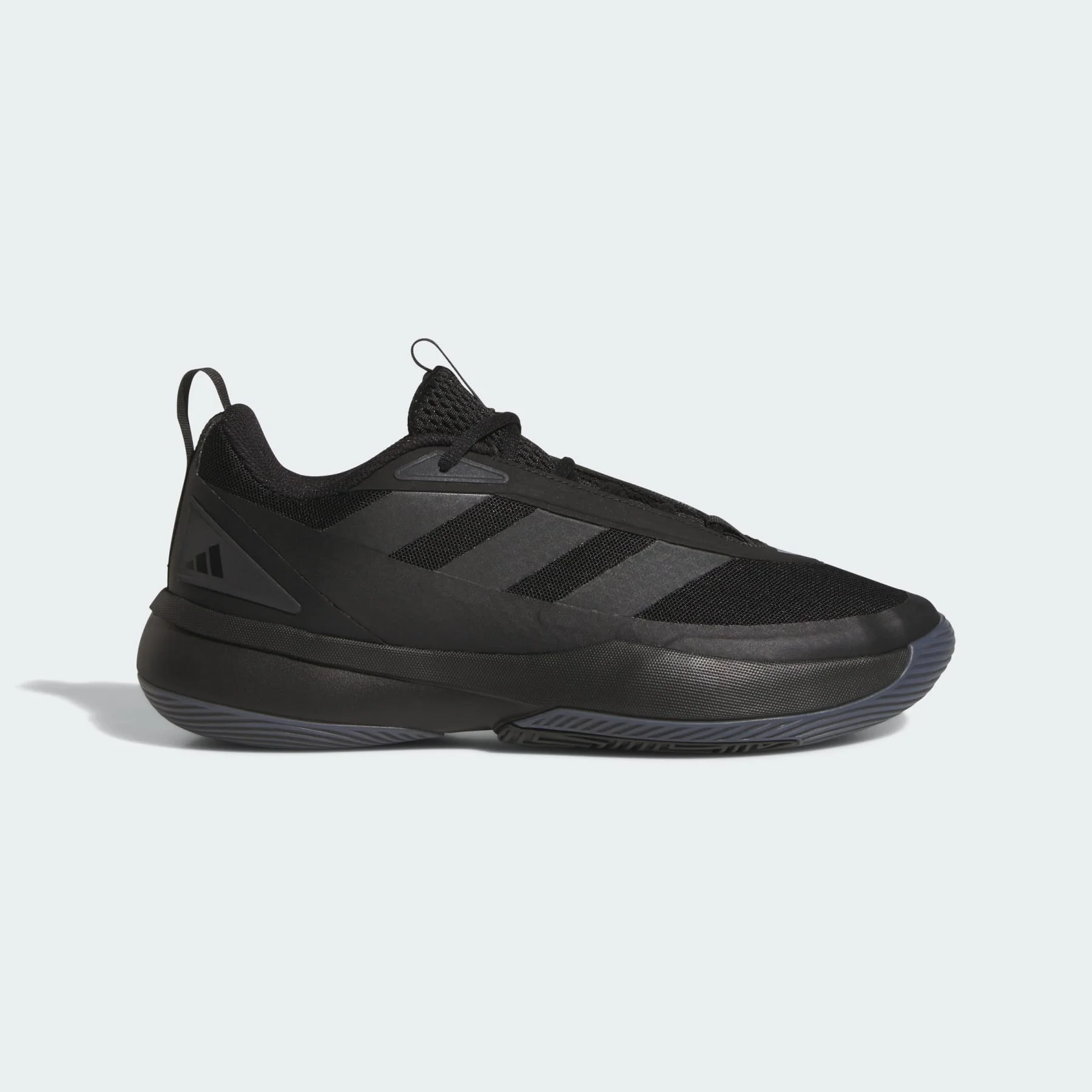 Subzone Shoes - 1