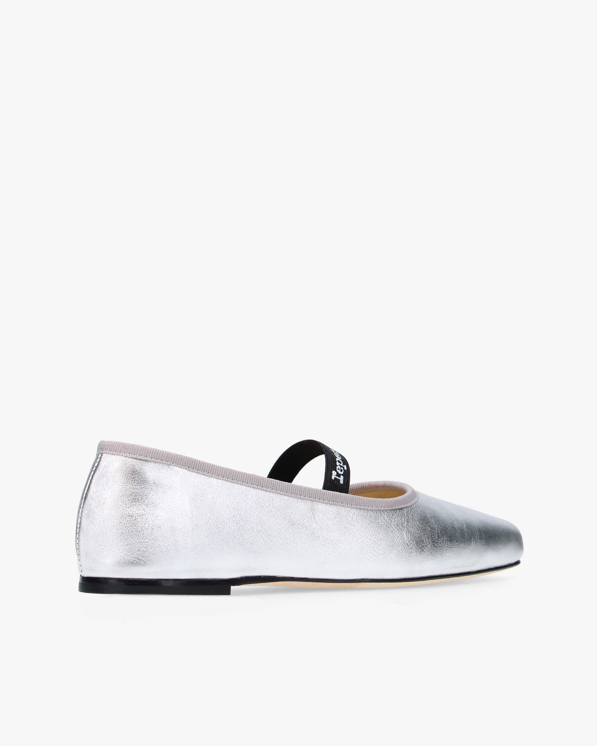 LISBETH BALLERINAS - 4
