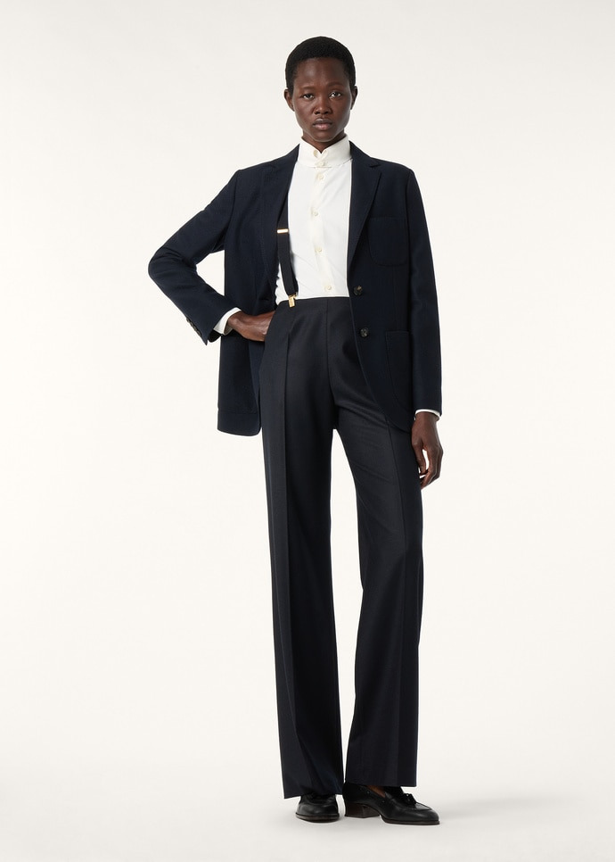 Timi Pants - 2