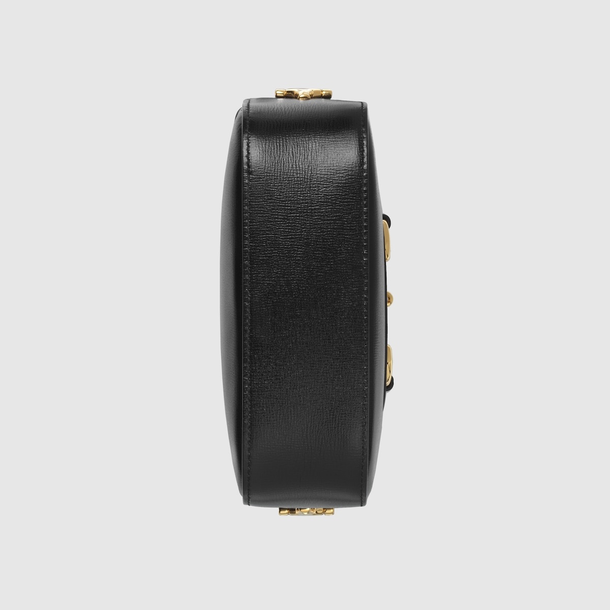 Gucci Horsebit 1955 small shoulder bag - 10