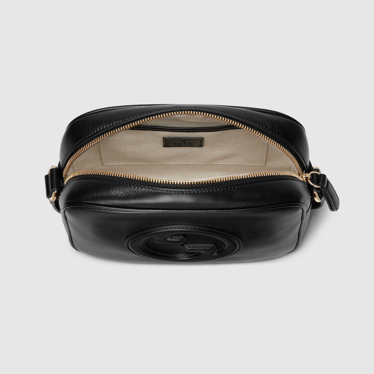 Gucci Blondie mini shoulder bag - 8