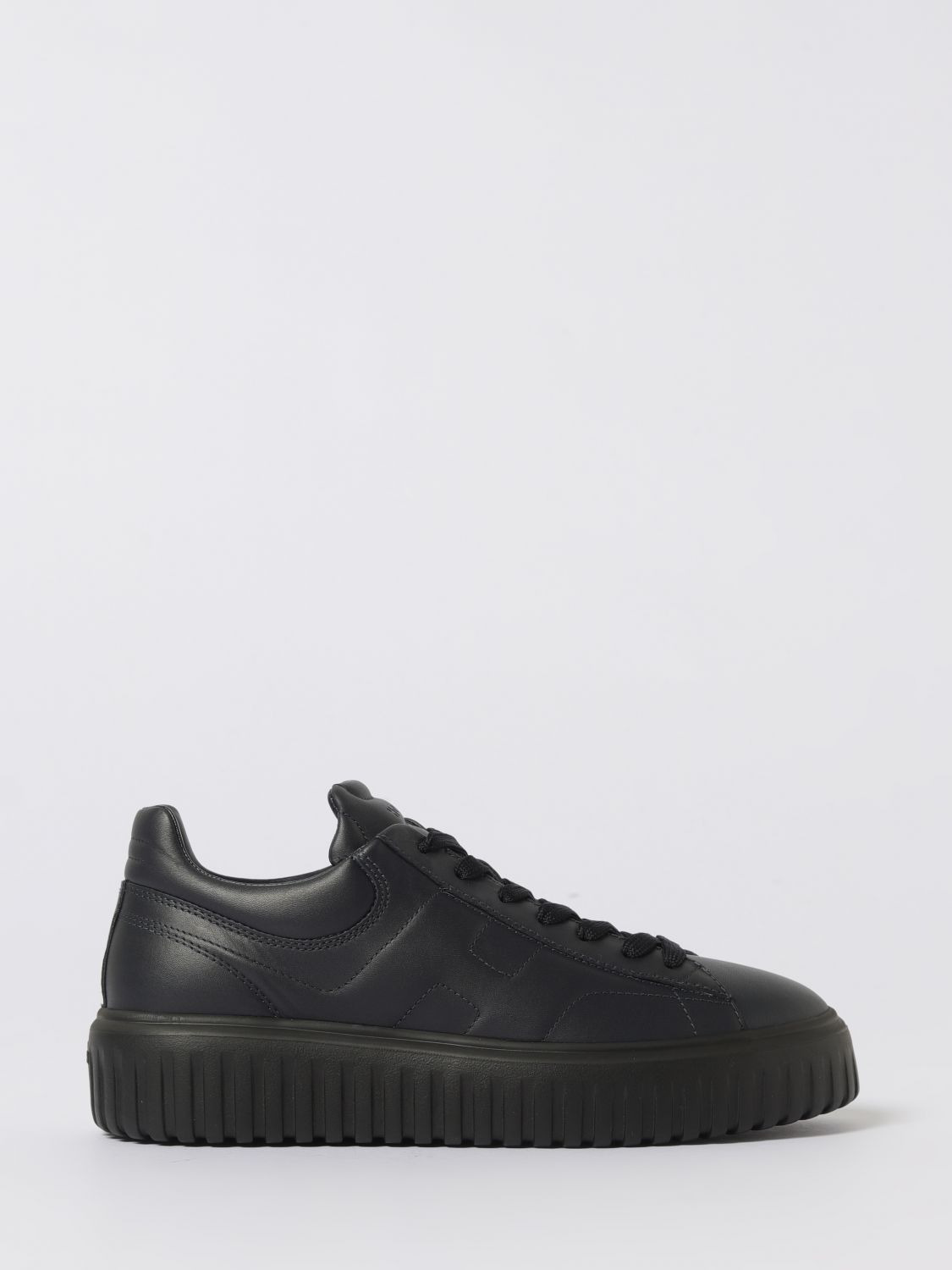Shoes men Hogan - 1