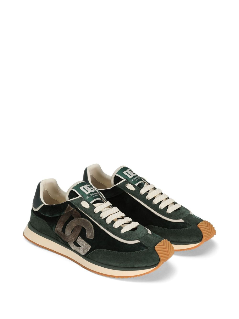 DG Cushion sneakers - 2