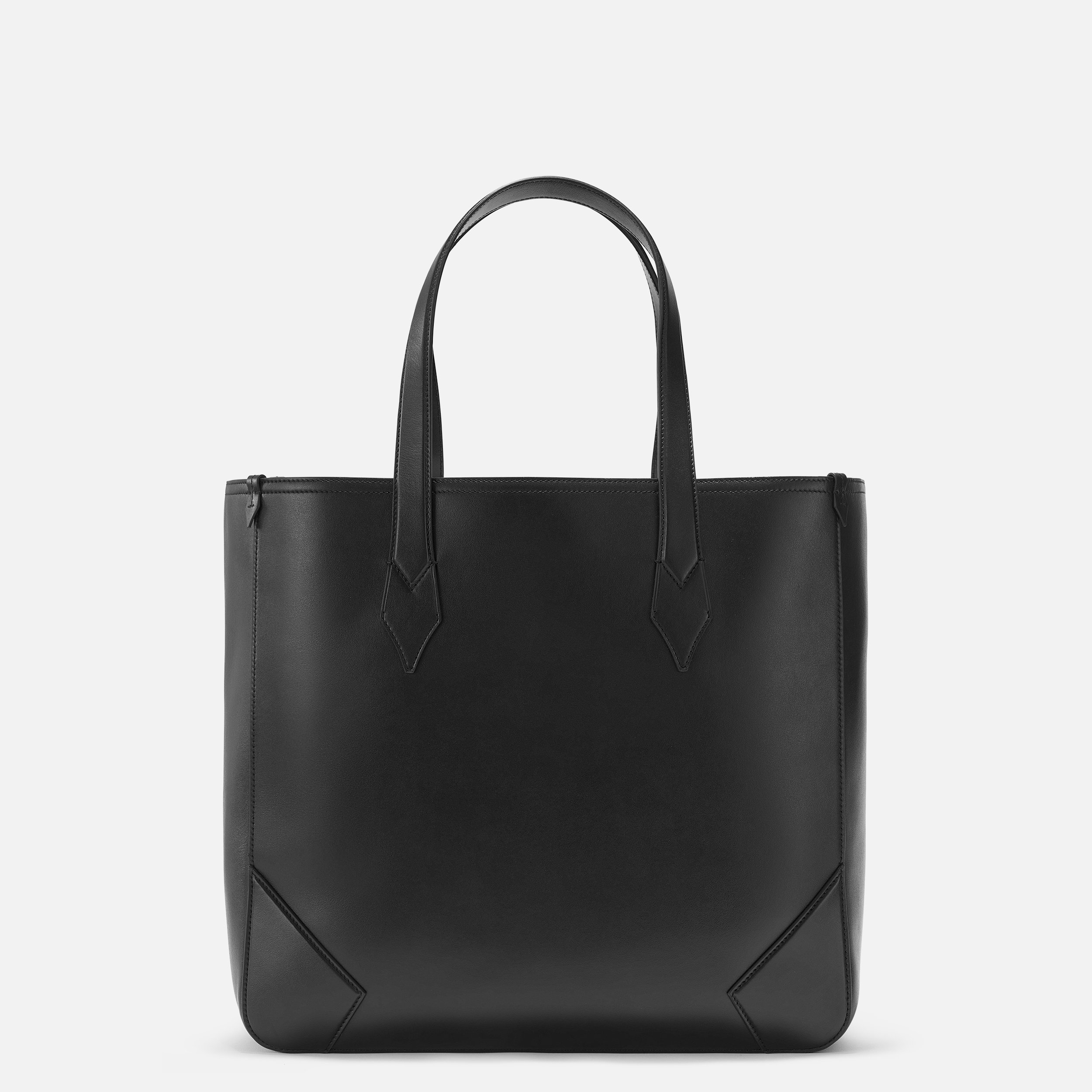 Meisterstück Tote - 5
