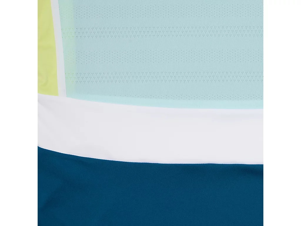 WOMEN'S COURT GPX DRESS - 4