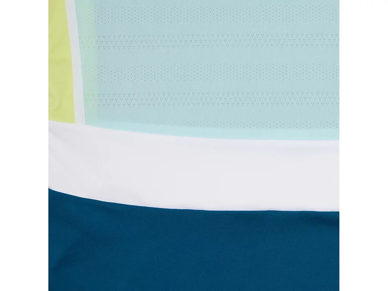 WOMEN'S COURT GPX DRESS 4