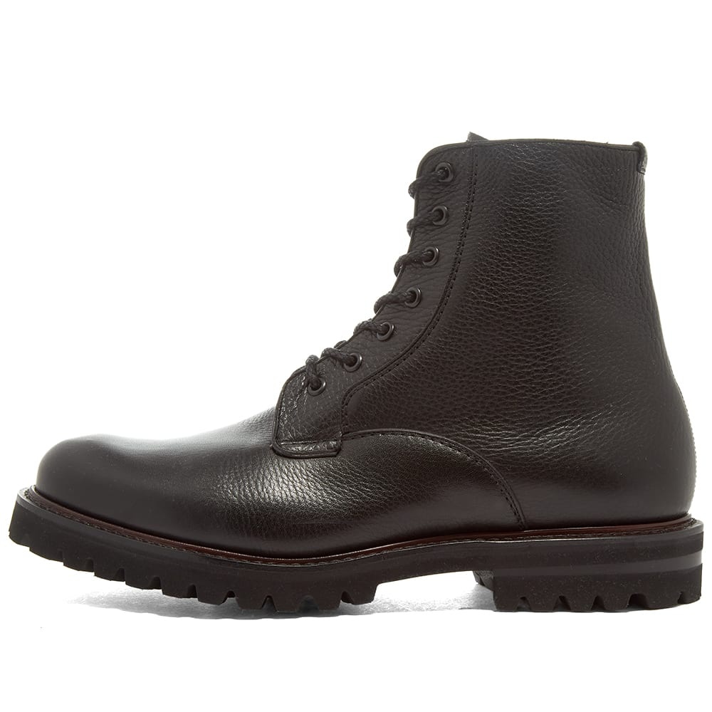 Church's Coalport 2 Commando Boot - 2