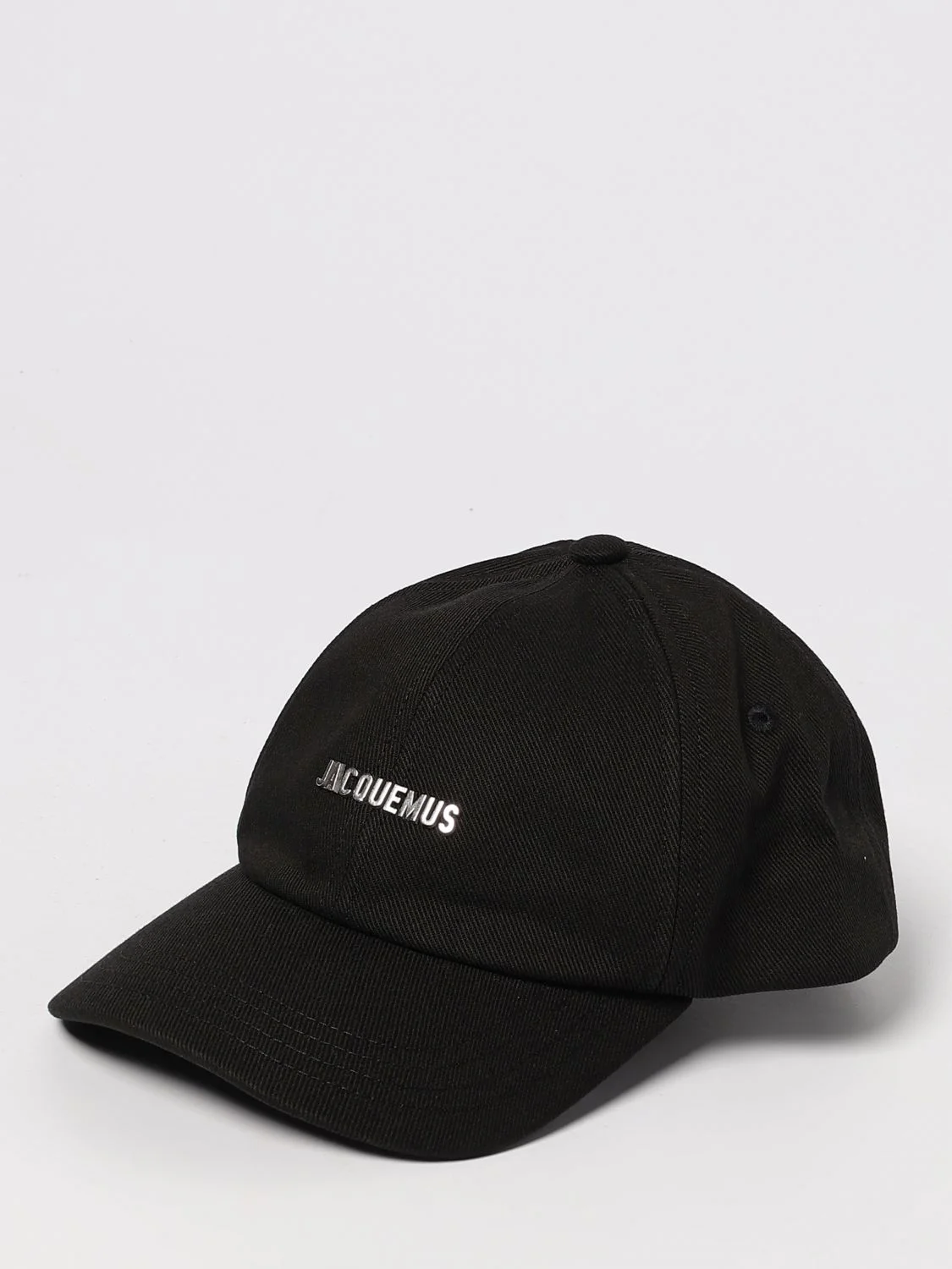 Hat men Jacquemus - 1
