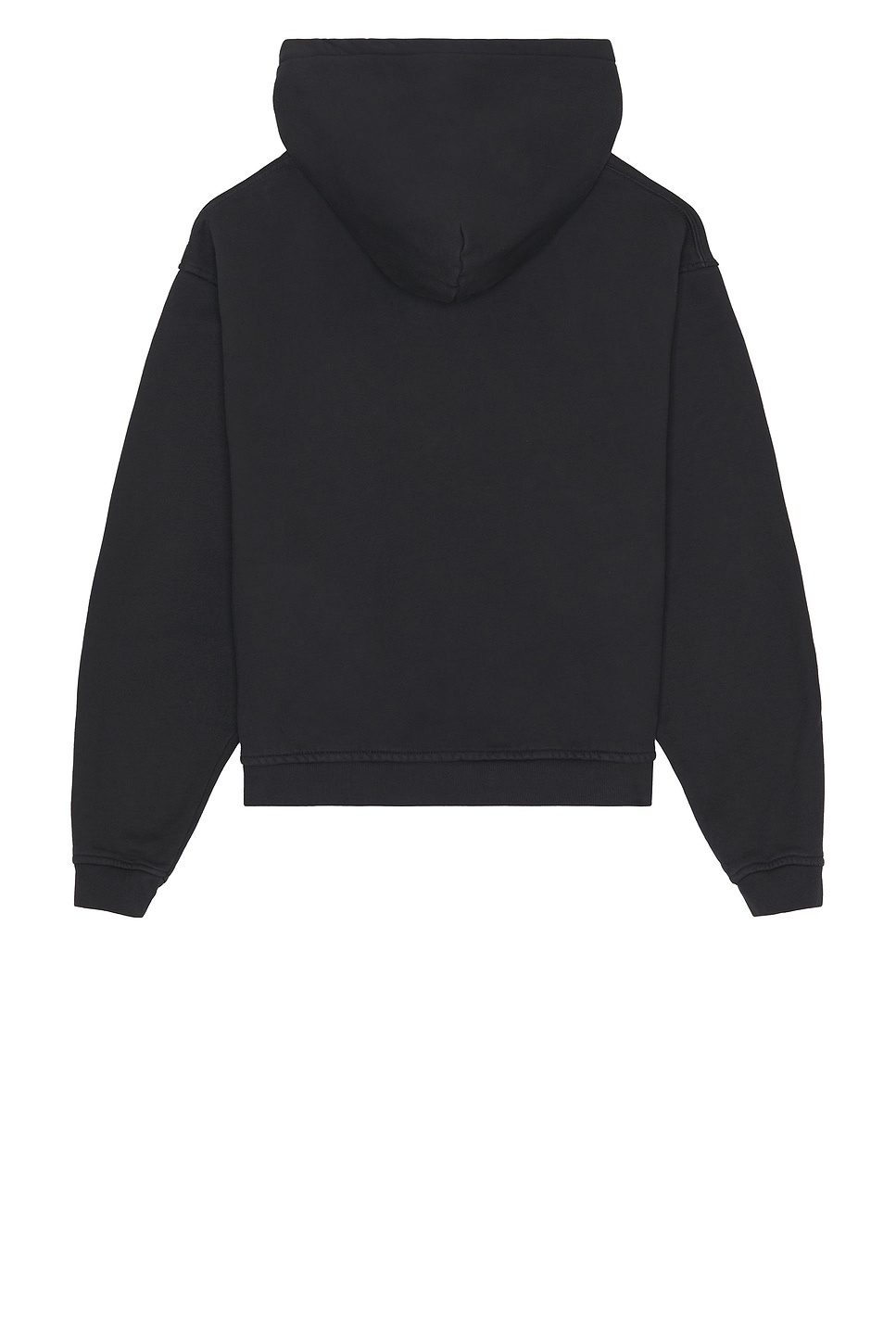 International Racing Logo Hoodie - 2