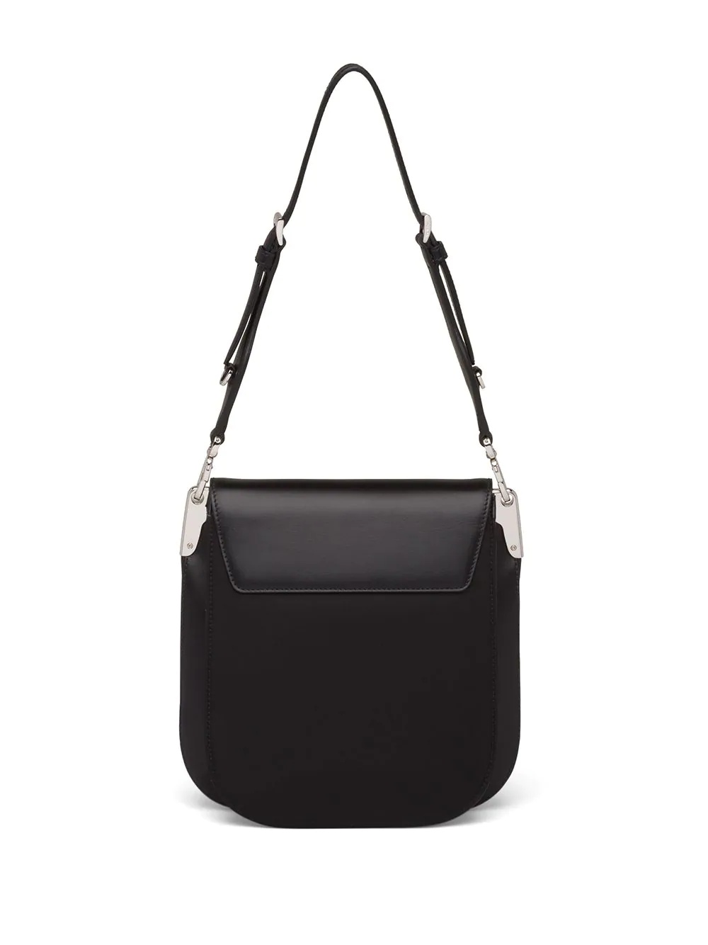 Margit shoulder bag - 2