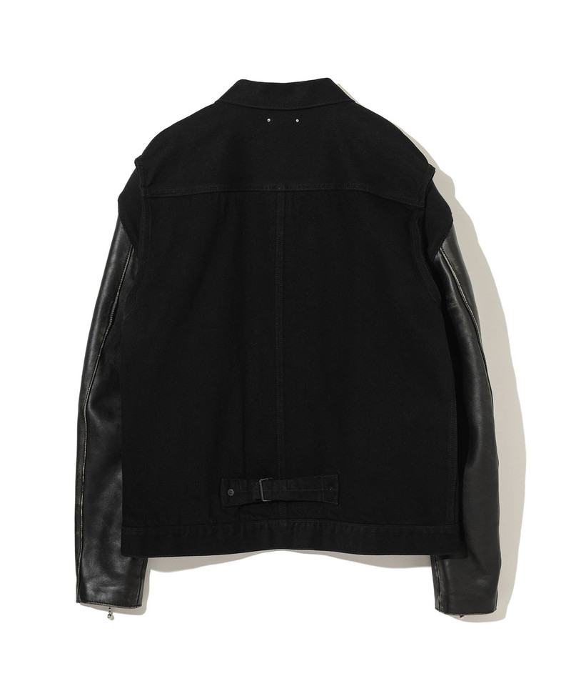 UNDERCOVER UC2D9208 outlook