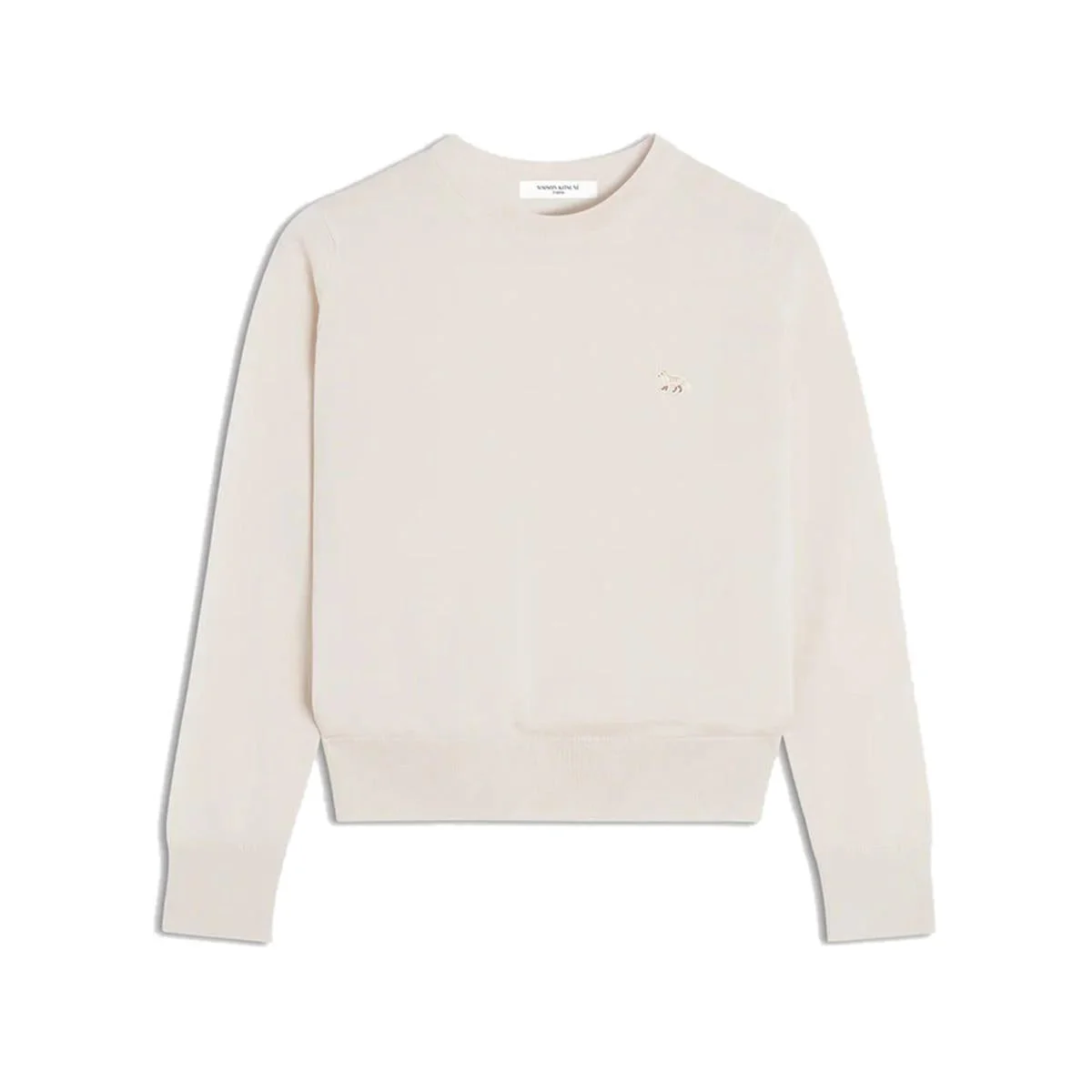 Maison Kitsuné Shirts - 1