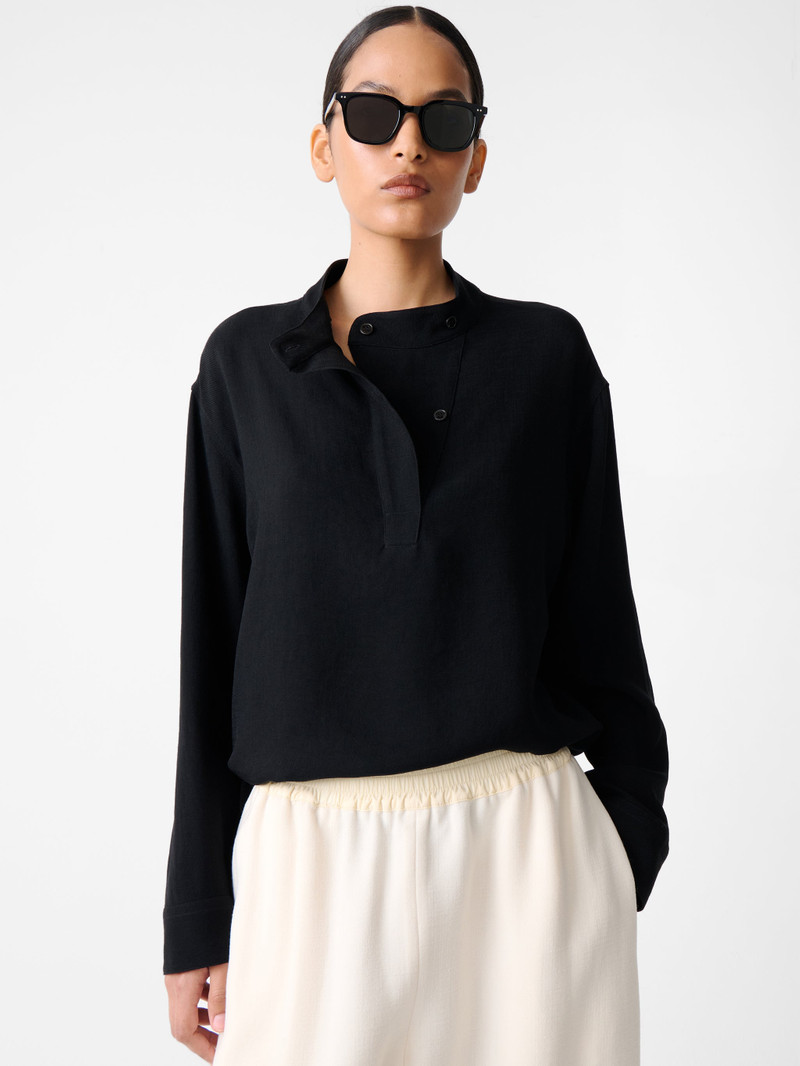 Studio Nicholson Dimas Shirt outlook