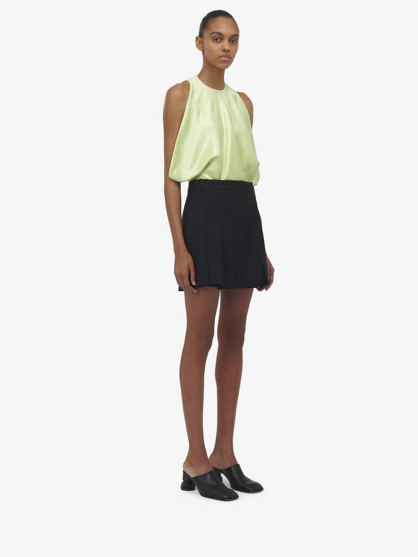 Pocket Top - 3