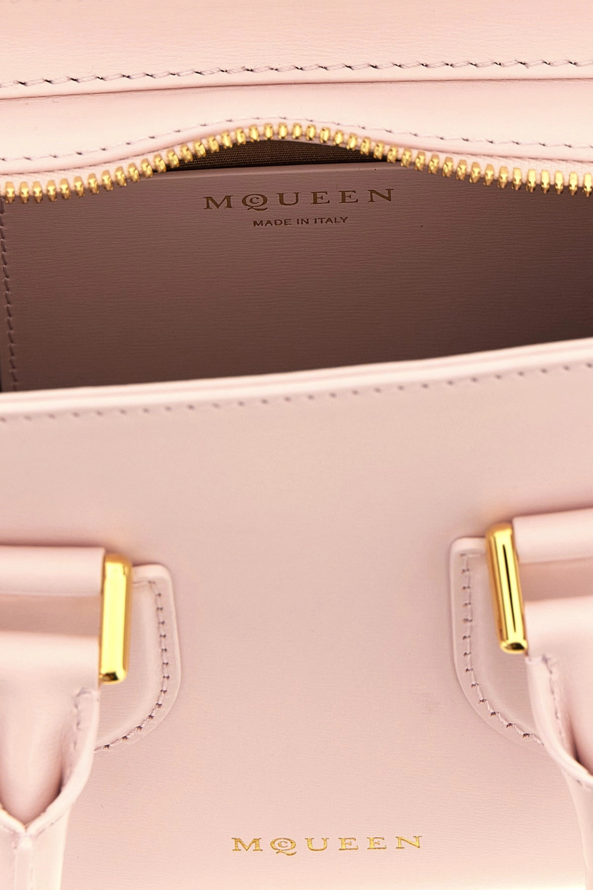 'Birdee' mini handbag - 5