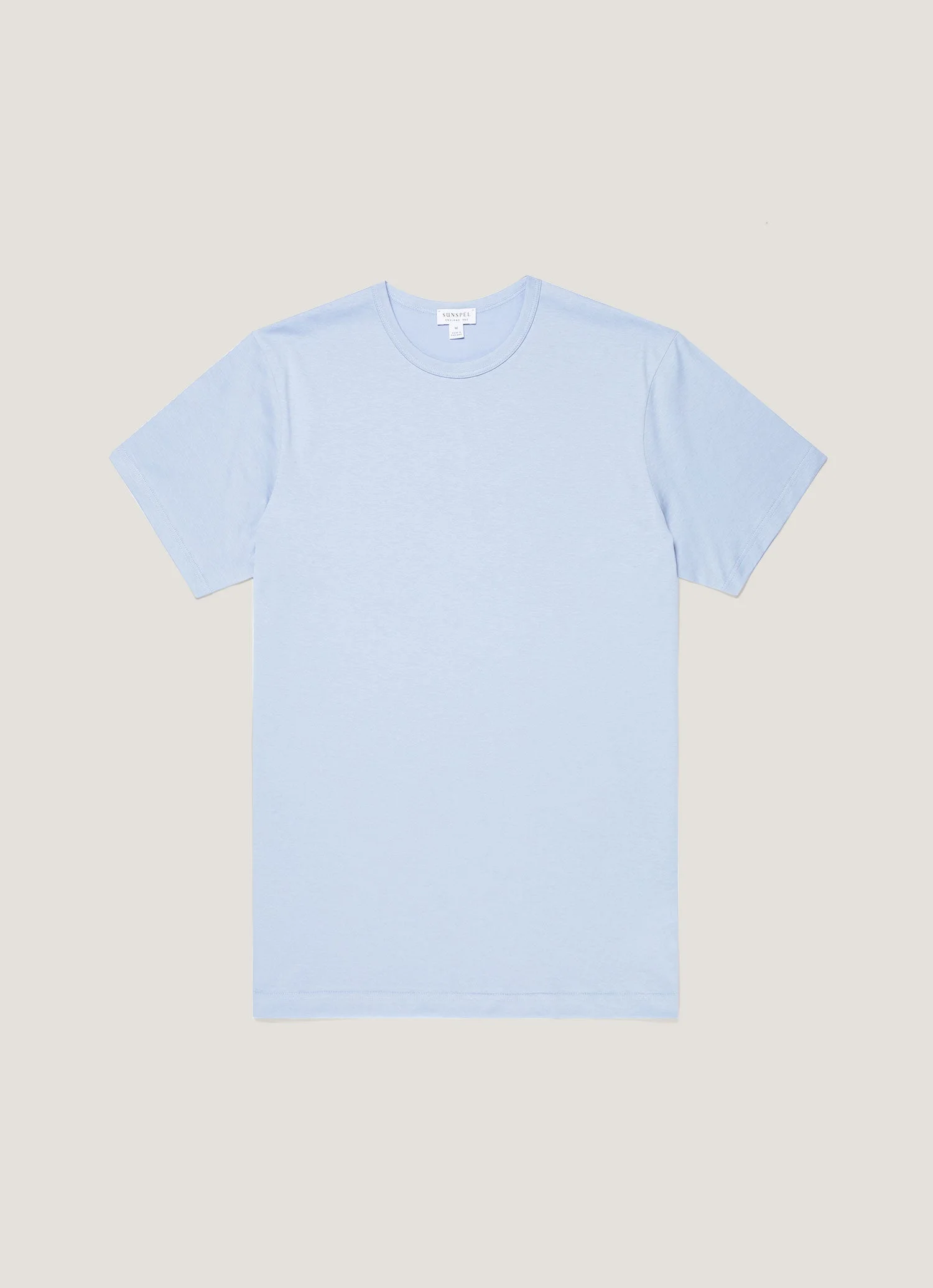 Classic T‑shirt - 1