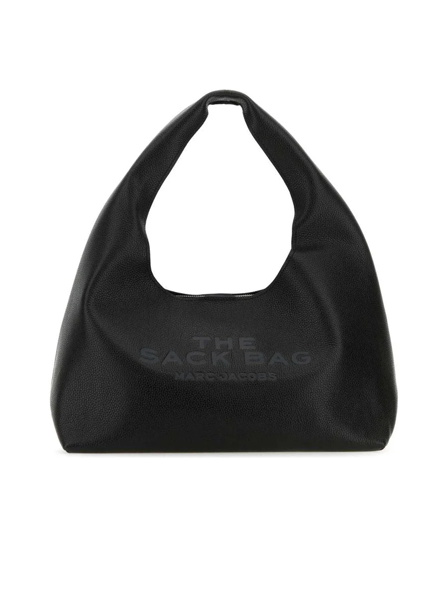 The Sack Bag Shopping Bag - 1