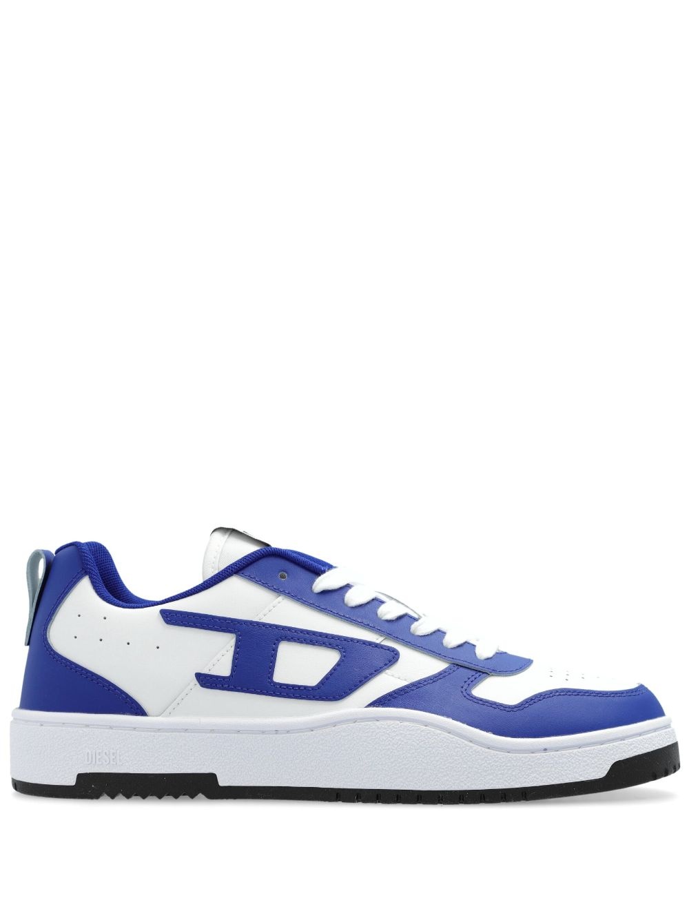 S-Ukiyo V2 Low sneakers - 1