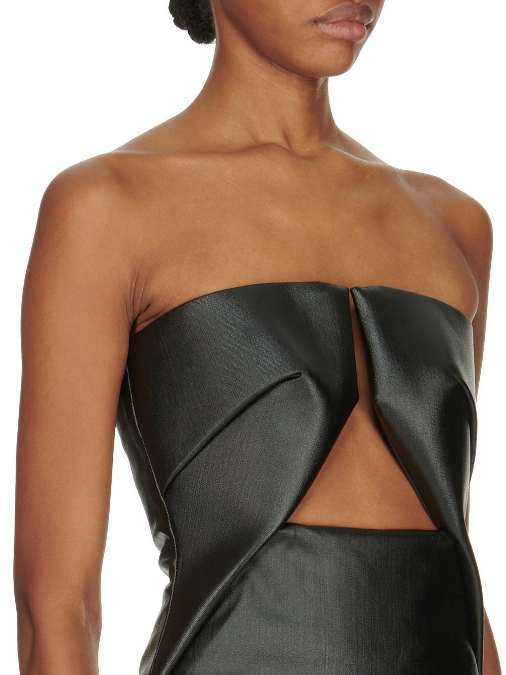 DRESS - 4