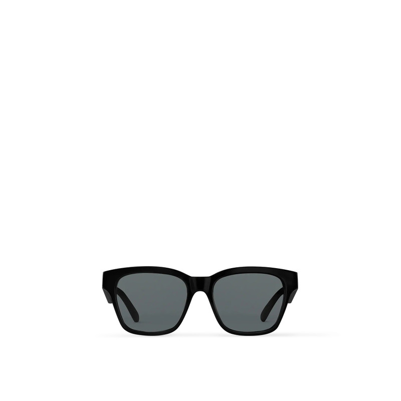 LV Essential Square Sunglasses 1