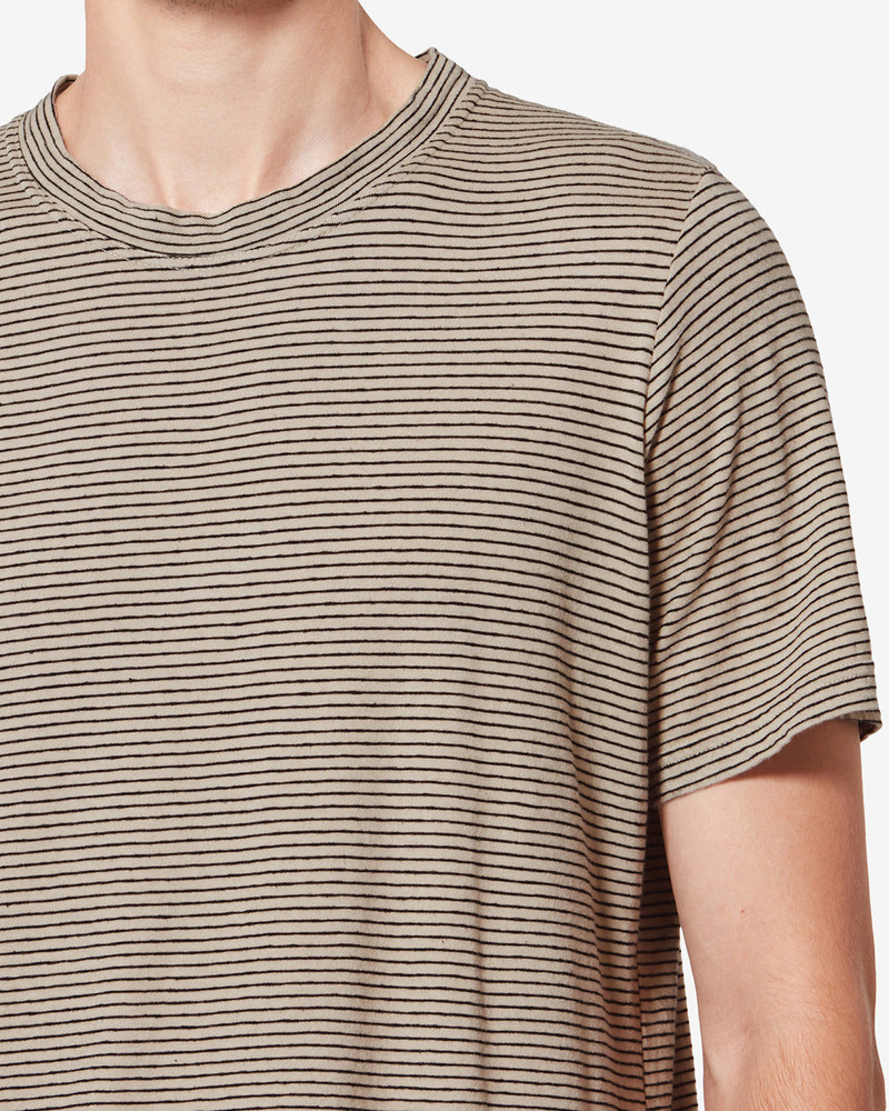 LEON T-SHIRT 3