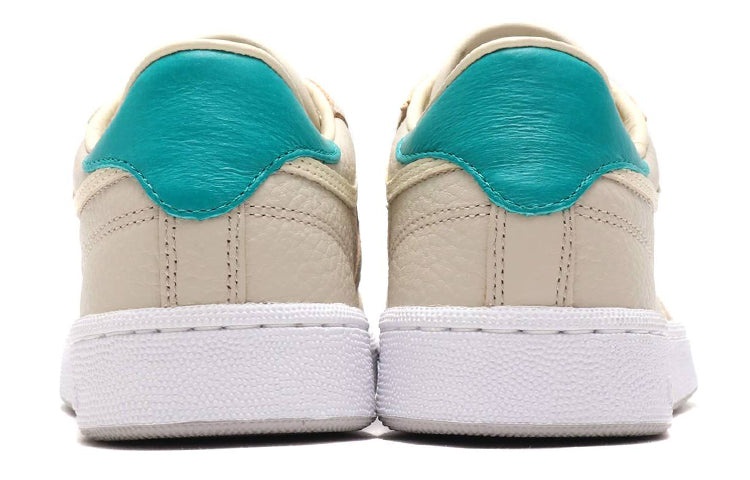 Reebok Packer Shoes x Club C 'Marcial' CN1284 - 4
