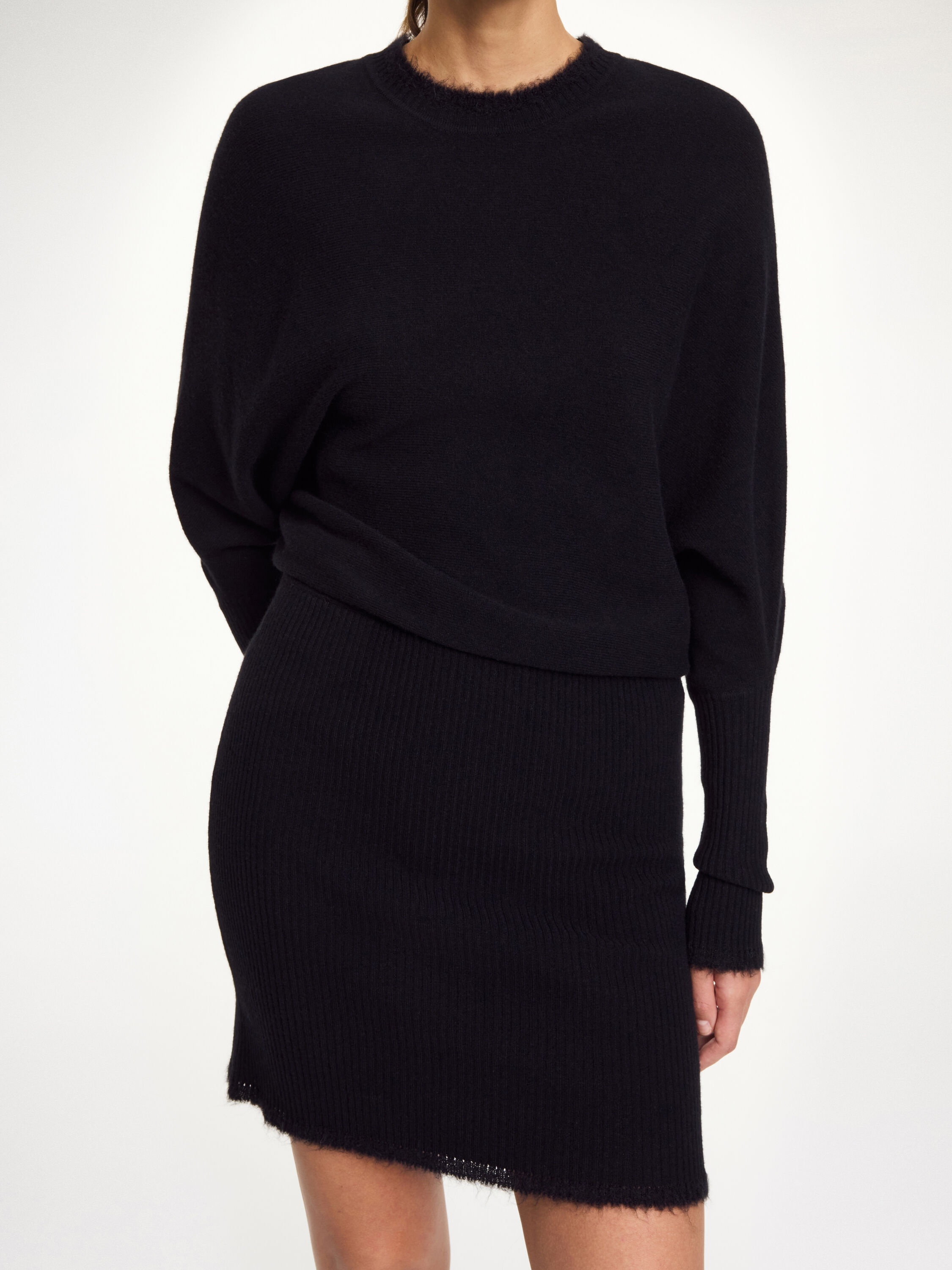 Gisla midi dress - 4