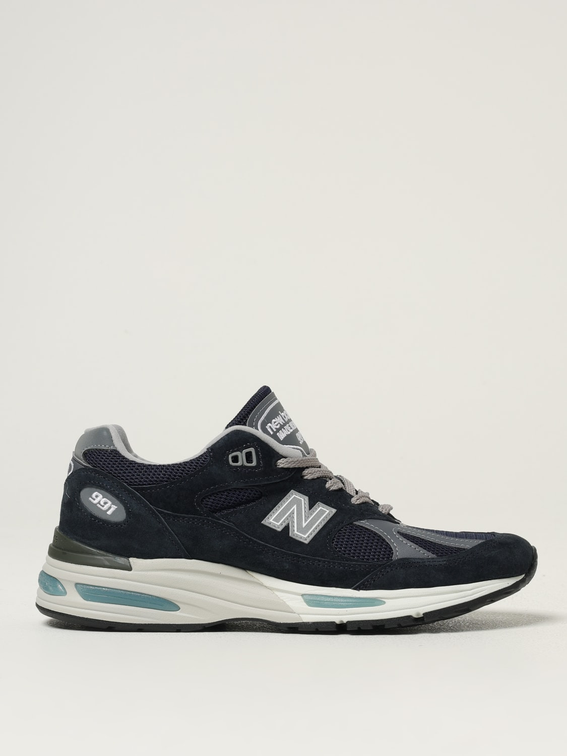 Sneakers men New Balance - 1