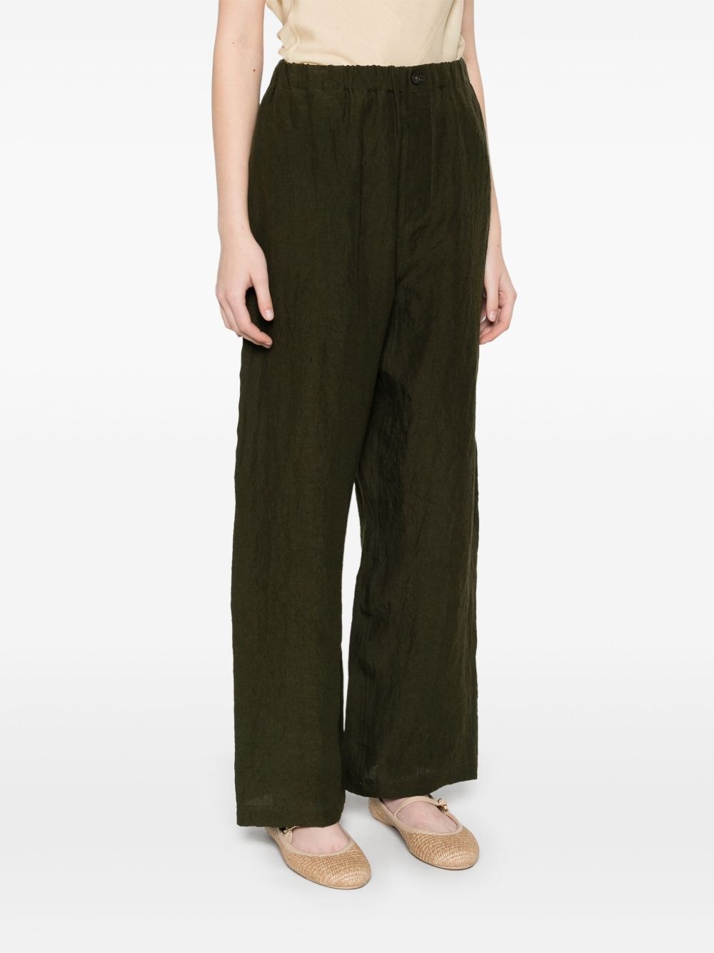 Pilar trousers - 3