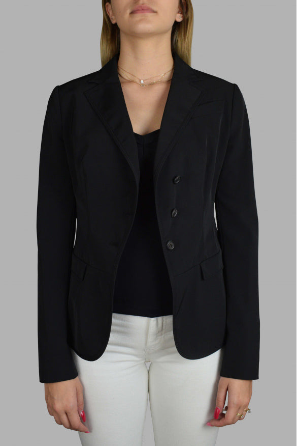 Prada Women Jacket - 2