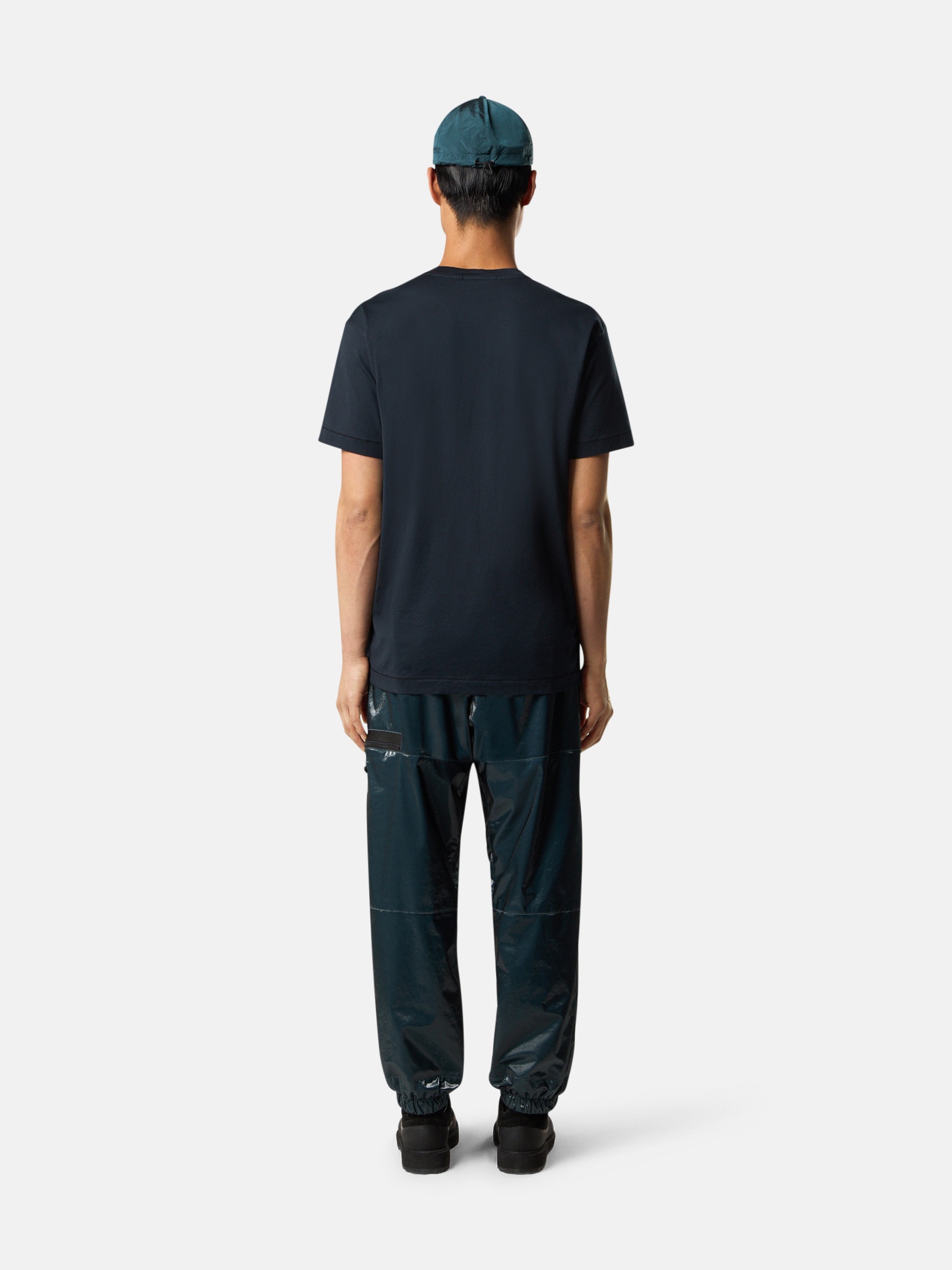 2100027 60/2 COTTON JERSEY - 5
