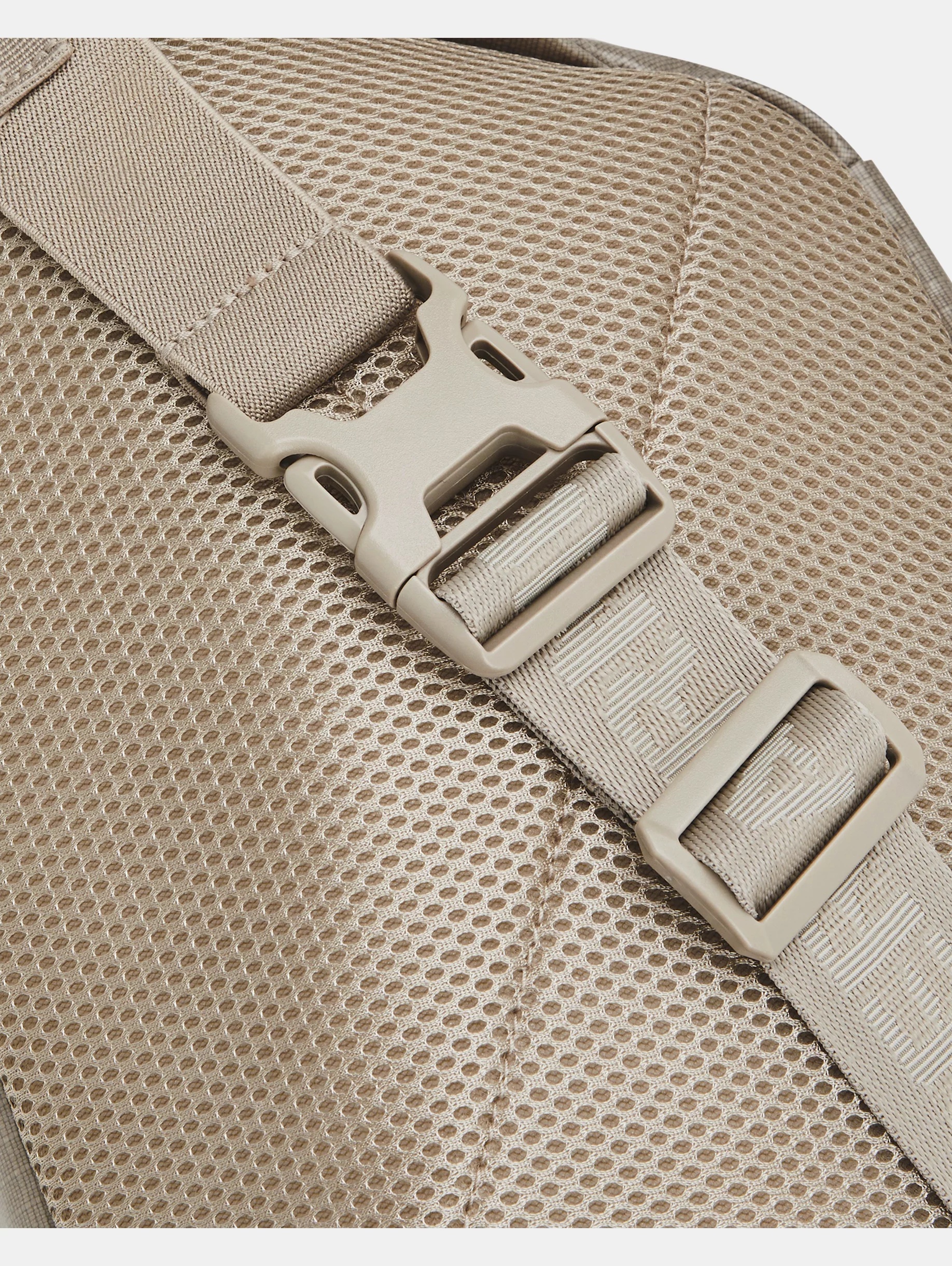 Unisex UA Summit Waist Bag - 4